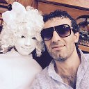 ���� ������, ���� - ��������� 27 ������� 2015