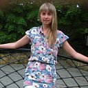 ���� �������, ���������� - ��������� 31 ��� 2015 � ������ ���� ����������