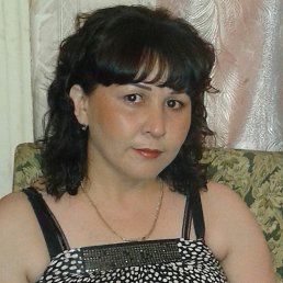 ����� ������������, ���������, 46 ���