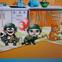 -,   ,     ? -   .      ,   ,  .    .