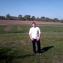 ���� Denis, �����������, 31 ��� - ��������� 13 ��� 2015 � ������ ���� ����������