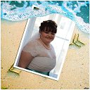 ���� ���������, ��������� - ��������� 5 ������� 2015 � ������ ������ ��������