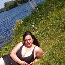 ���� Ulduz, ��������, 42 ���� - ��������� 4 ���� 2015 � ������ ���� ����������