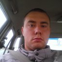 ���� ����, ��������, 30 ��� - ��������� 2 ��� 2015 � ������ ���� ����������