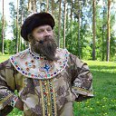 ���� ��������, �����������, 65 ��� - ��������� 24 ���� 2015 � ������ ���� ����������