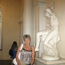 ���� Oksana, �����, 61 ��� - ��������� 22 ���� 2015 � ������ ������ 2015�