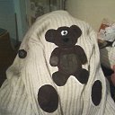  (yuliya), , 44  -  4  2015    