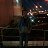 ���� Andrian, ������, 41 ��� - ��������� 25 ���� 2015