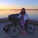 ���� ����, ������������ - ��������� 15 ������� 2015 � ������ ���� ����������