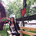  Ljudmila,  -  2  2015     !  - )))