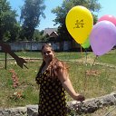 ���� Olegiya, ������������, 35 ��� - ��������� 13 ���� 2015 � ������ ���� ����������