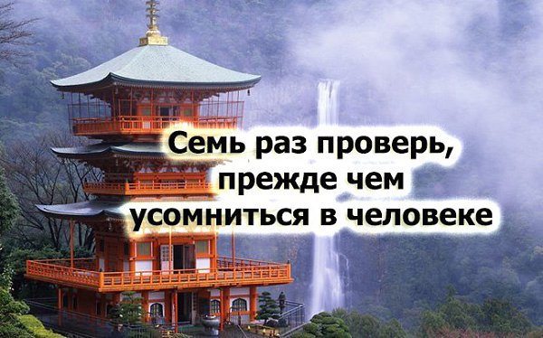 Anika - 21 ���� 2015 � 23:10 - 3