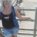 ���� �����, ��������, 51 ��� - ��������� 13 ���� 2015 � ������ �.......�