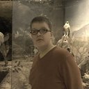 ���� ����, �����, 24 ���� - ��������� 24 ���� 2015 � ������ ���� ����������