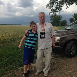 ���� ���������, ������, 66 ��� - ��������� 17 ������� 2015