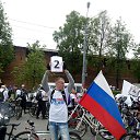 ���� �����, ������ ��������, 38 ��� - ��������� 17 ��� 2015 � ������ ���� ����������