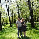 � �������..!!!!! �� ������� �9-���. 2015-���