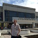 ���� �����, ������������, 43 ���� - ��������� 8 ���� 2015