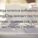 ���� ������, ������, 62 ���� - ��������� 22 ��� 2015 � ������ ������ ��������