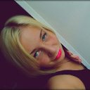 ���� �����, �����-���������, 38 ��� - ��������� 14 �������� 2015