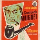 ���� Sall ������*�f (��������), ������, 39 ��� - ��������� 3 ������� 2015 � ������ ������