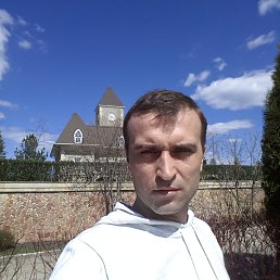 , 41, 