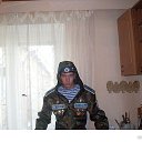 ���� Sergey, ������, 37 ��� - ��������� 17 �������� 2015 � ������ ���� ����������