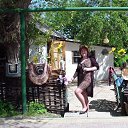 ���� �������, ����, 59 ��� - ��������� 16 ���� 2015 � ������ ���� ����������