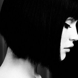 �����, ��������