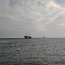 ���� �, �������� - ��������� 4 �������� 2015 � ������ ������ ��������