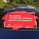 ���� ���������, ������, 37 ��� - ��������� 30 ���� 2015 � ������ ������ ��������