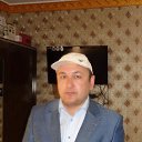 ���� U, �������, 51 ��� - ��������� 21 ���� 2015 � ������ ���� ����������