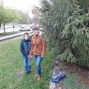 �������, ������� ����� �������� �����, ��������� ������ ��������, �������� ������ � ������!!! �� ������� ���� ����������