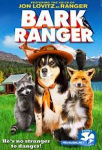    / Bark Ranger (2015).: 2015 :  :   ...