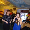 ���� �������, ���� - ��������� 2 ��� 2015 � ������ ���� ����������