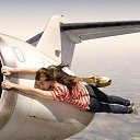 ���� Haik, ������, 47 ��� - ��������� 17 ���� 2015 � ������ ���� ����������