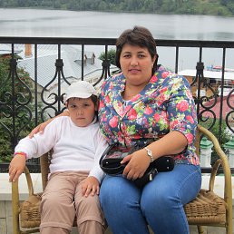 �����, ��������, 45 ���