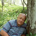 ���� ���������, ������������, 65 ��� - ��������� 24 ������� 2015 � ������ ���� ����������