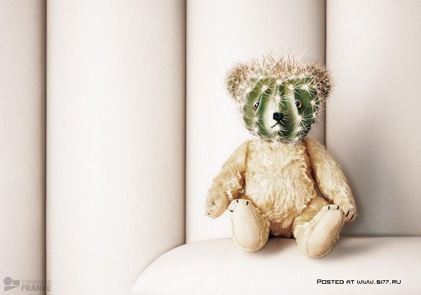 How Life Feels To Butterfly Kids -  Staudinger Franke .   ,  ... - 2
