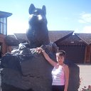 ���� �����, ���� - ��������� 9 �������� 2015 � ������ ���� ����������