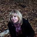 ���� ��������, �����������, 54 ���� - ��������� 24 ������ 2015 � ������ ���� ����������