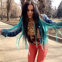 ���� �����, ��������� - ��������� 6 ������� 2015 � ������ ���� ����������