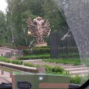 ���� �������, �����-���������, 64 ���� - ��������� 25 ��� 2015 � ������ ������������� ������ ���� �����