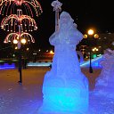 ���������� �� ������� �������(�����)�