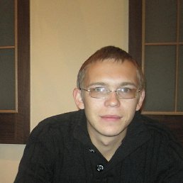 Serega, ��������, 39 ���