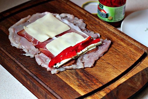      ,   .:- 3  - 6  ... - 4