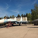 ���� ���������( �� �������), ��������� - ��������� 7 ��� 2015 � ������ �07/05/15�