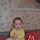 ���� �������, ����������, 35 ��� - ��������� 17 ���� 2015 � ������ ���� ����������