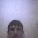 ���� ��������, ���������, 37 ��� - ��������� 16 �������� 2015 � ������ ���� ����������