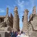 ���� ����, �����������, 51 ��� - ��������� 21 ��� 2015 � ������ ������ ��������